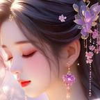 用户21301768头像