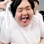 好看又上头头像