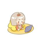 柠萱^@^头像