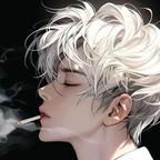 不二先森头像