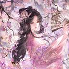 陆蝶㟓头像