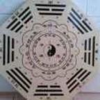 Mark头像