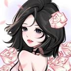 夏天TY.头像