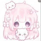 小梦幻头像