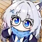 谁与头像