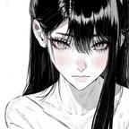 是七七吖头像