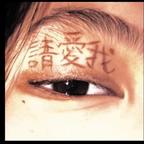小白不吃香菜..头像
