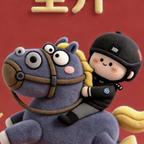 追忆头像