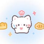 wuu～头像