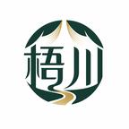 梧川剧场头像