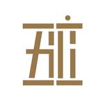 五十弦剧场头像