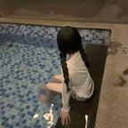 悲泣头像