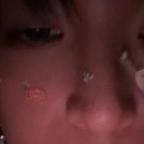 倍速看剧不低头头像