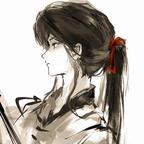 君子爱财取之取之头像
