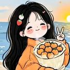 小樱桃头像