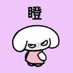 宝宝头像