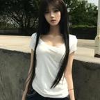 恨海情天头像