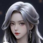 晚安小熊🌙🧸头像