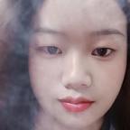 辟邪头像