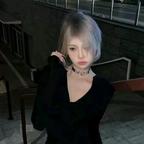 好爽啊头像