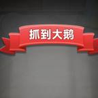小新头像