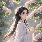 小熊软糖头像