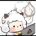 世界因我而生头像