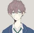 野味小生头像