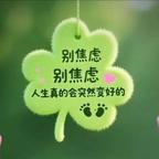 折翼的天使头像