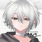 慕子逸头像