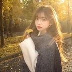 小Y头像