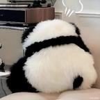 普通人头像