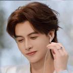 挚爱*77💜头像