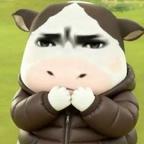 智慧如星的少女安小西头像