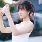 独宠玥玥😘头像