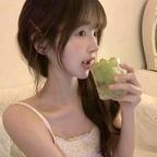 ^青提茉绿.^头像