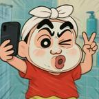 阿斯顿发过火就看了头像