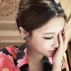 张德美v7（于璐）头像