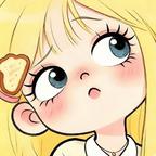 Morii头像