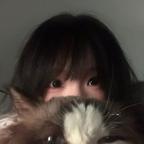 喜欢一个江苏人头像