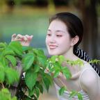 晚风伍度温柔头像