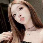 女主  控怎么你了头像