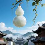 寻༒缘头像