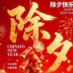 用户名9185015头像