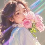 এꦿ᭄开心꧔ꦿ❁头像