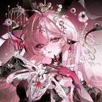 女频虐女脑子有病头像