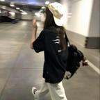 御头像