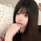 ˃̣̣̥᷄⌓˂̣̣̥头像