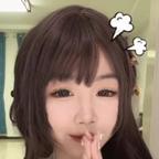 就喜欢看剧不带脑头像