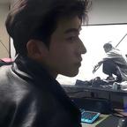 。头像